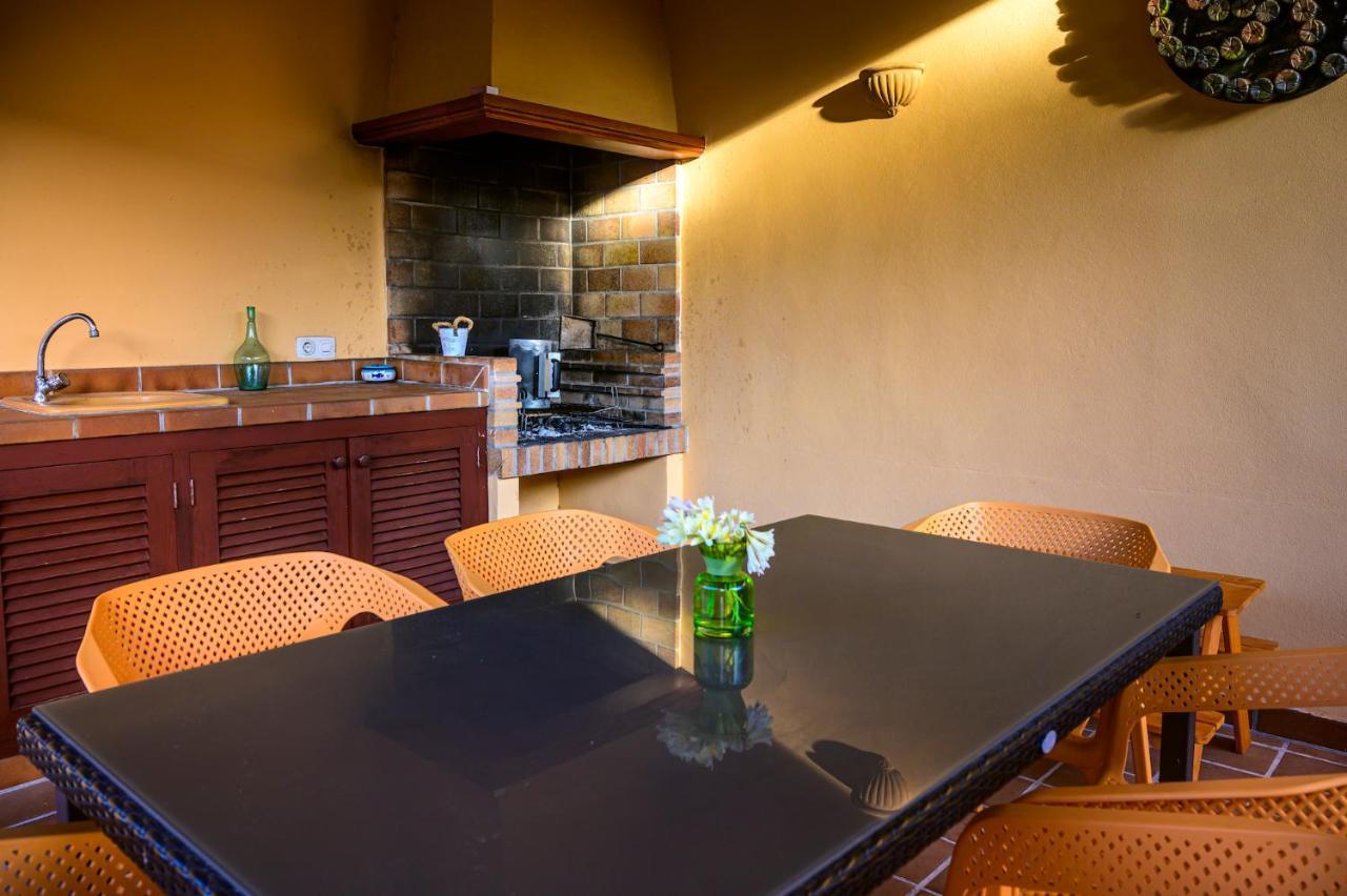 Moli De Ca N'orell Holiday home