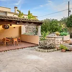 Villa Moli De Ca N\'Orell