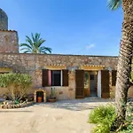 Villa Moli De Ca N\'Orell